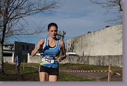 Begles 15.12.13 01 503 * 679 x 453 * (127KB)